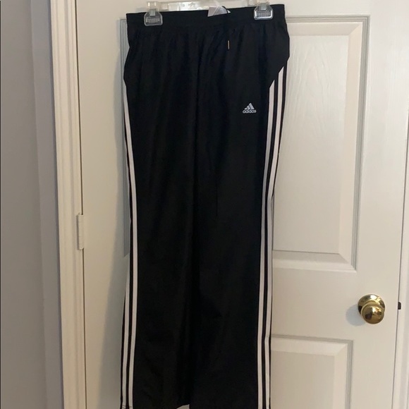 adidas Other - Adidas pants